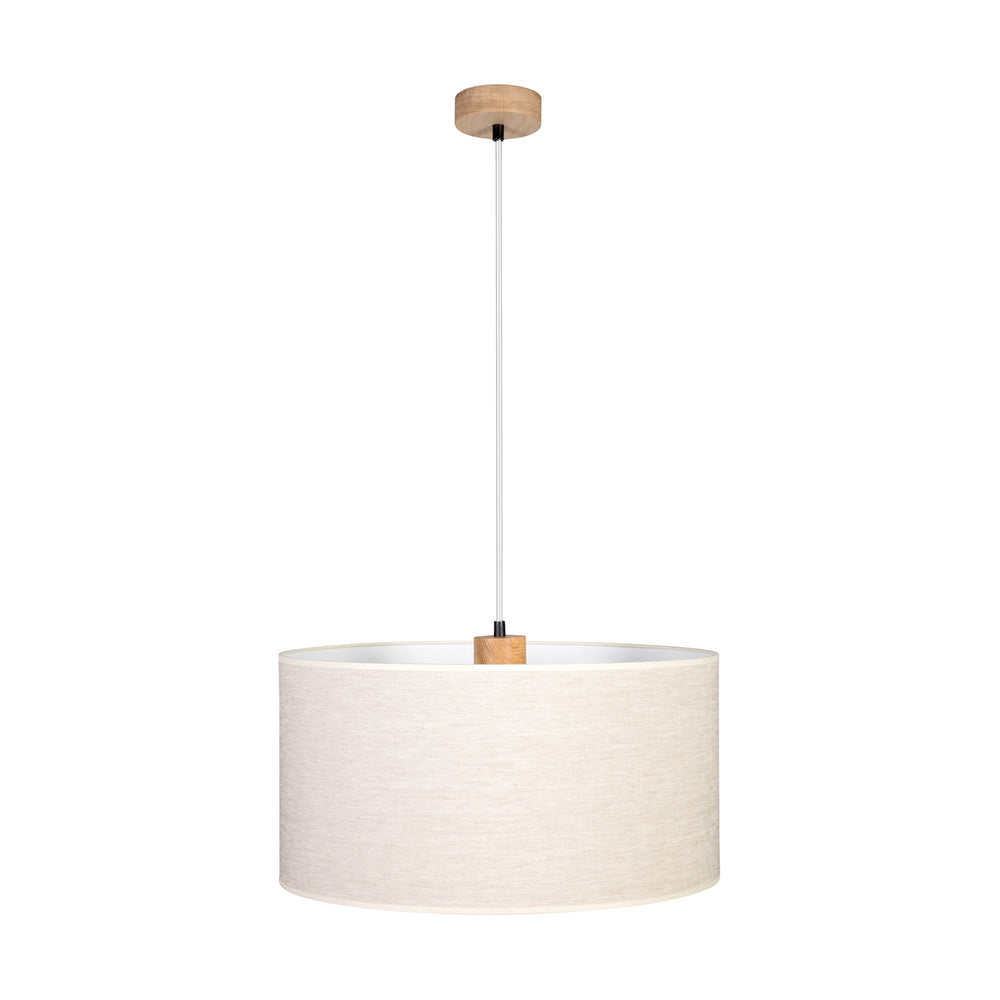 Suspension  Ø 50 cm | DREVA