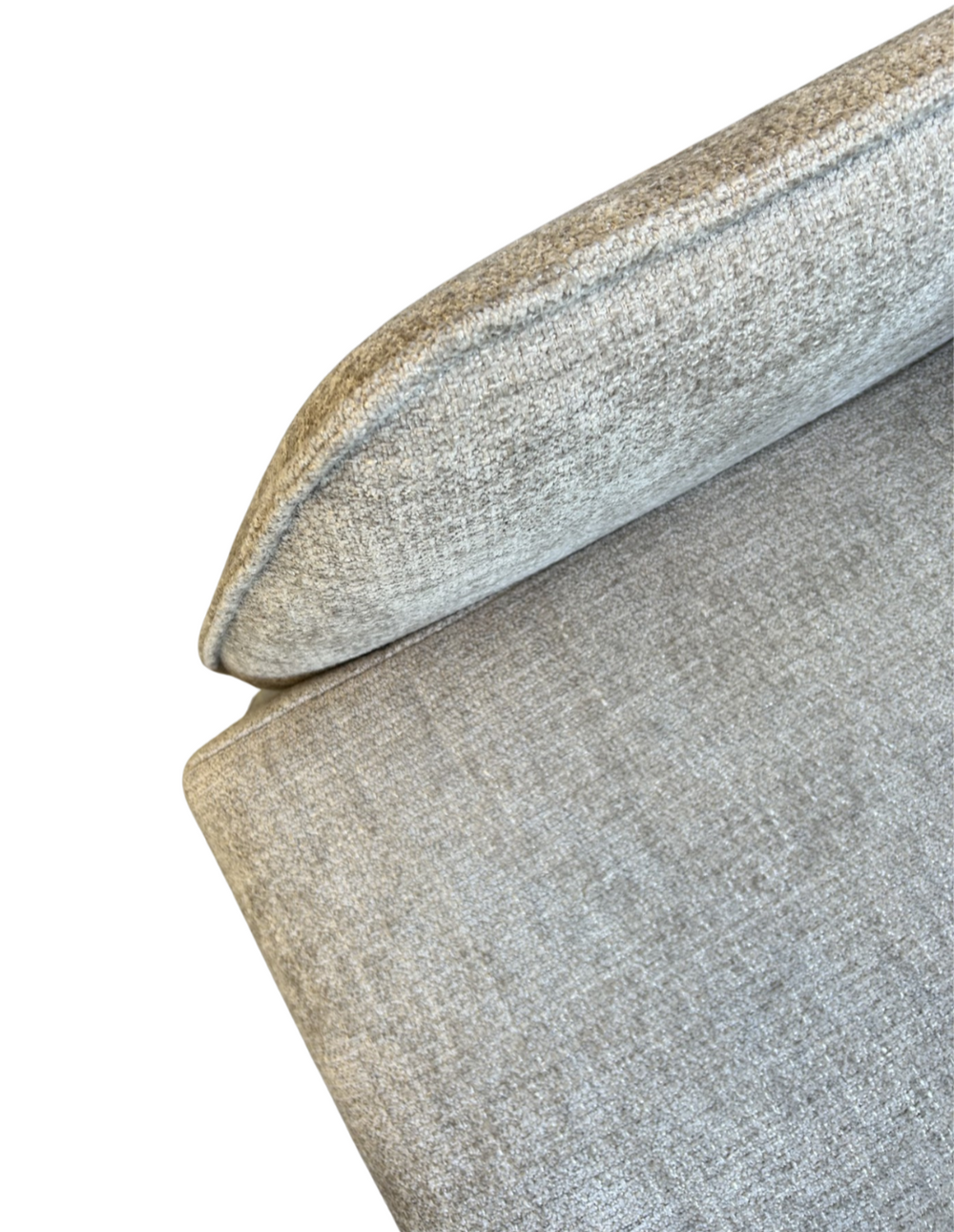 Fauteuil CERVIN Ambra