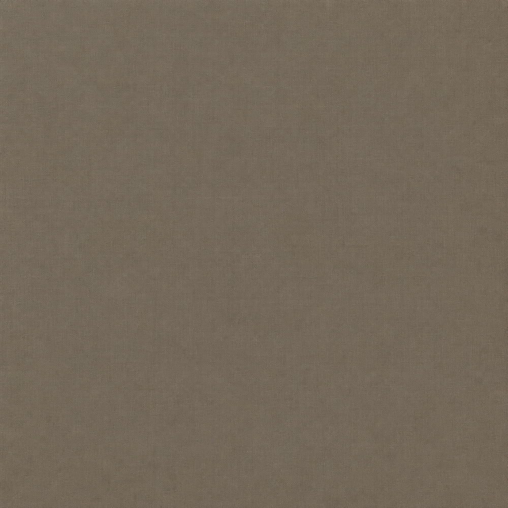 Housse pour canapé convertible gigogne 3 places Dahu Liso taupe