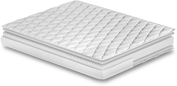Matelas REYFLEX 80x190x15cm