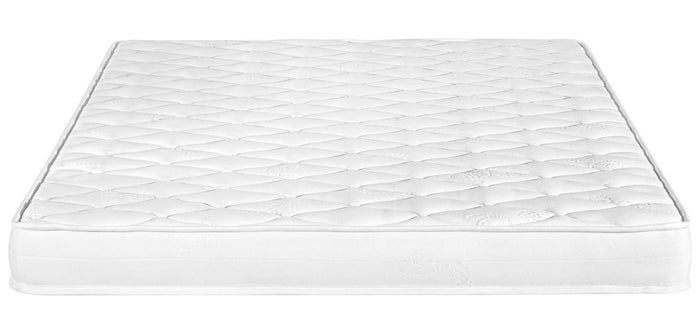 Matelas REYFLEX 80x190x15cm