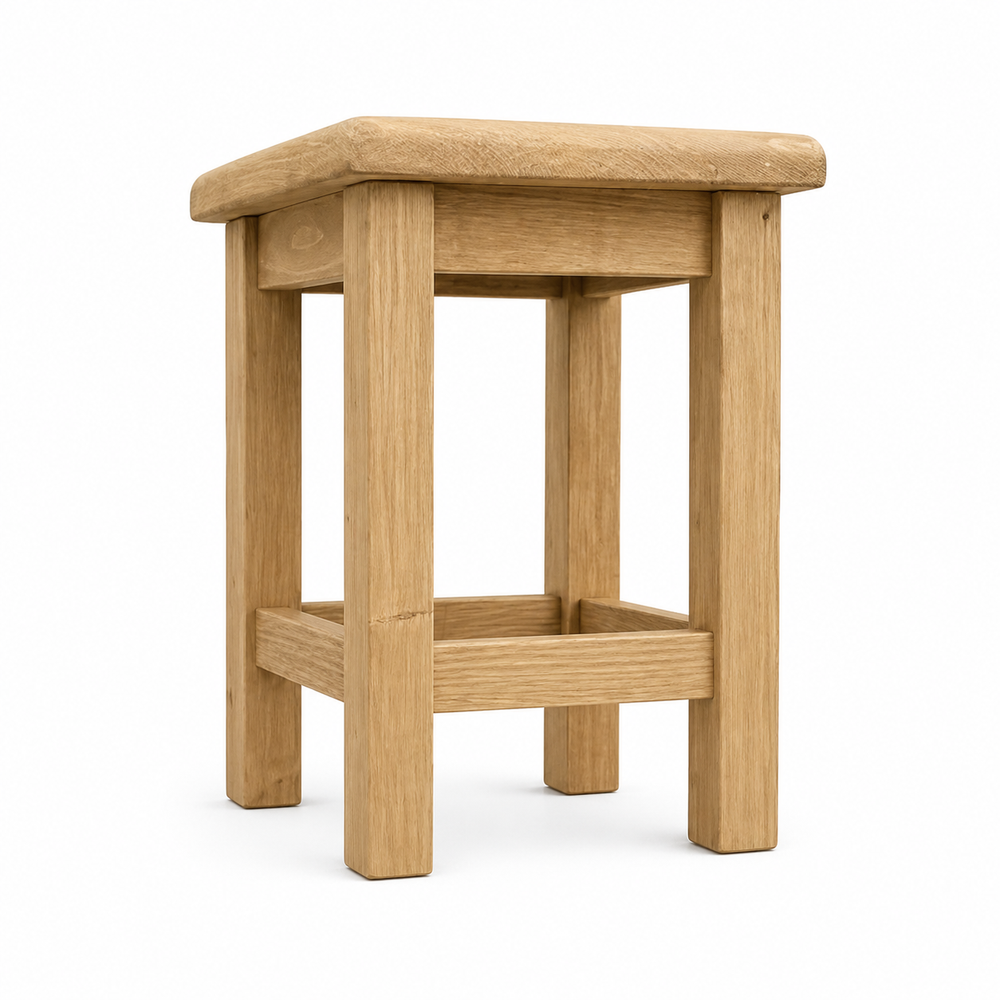 Tabouret repas Oregon