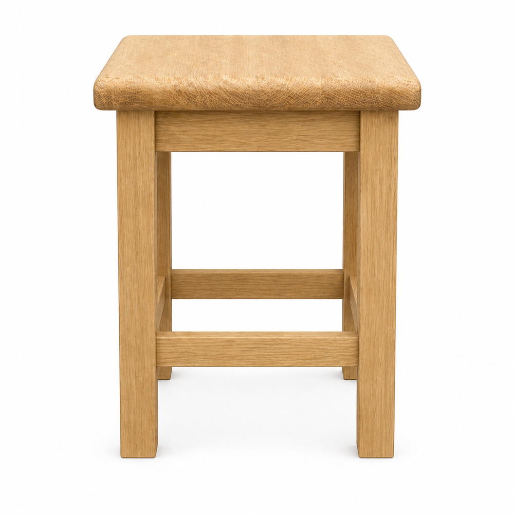 Tabouret repas Oregon