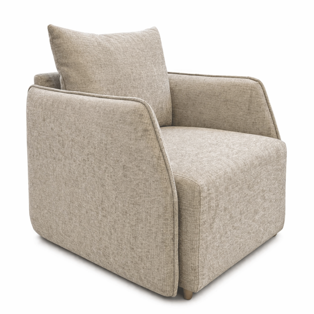 Fauteuil AMBRA