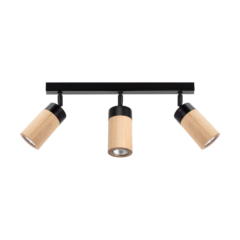 Lampe de plafond 3 lampes | ARTEMIS