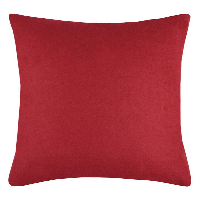 COUSSIN CHARVIN ROUGE