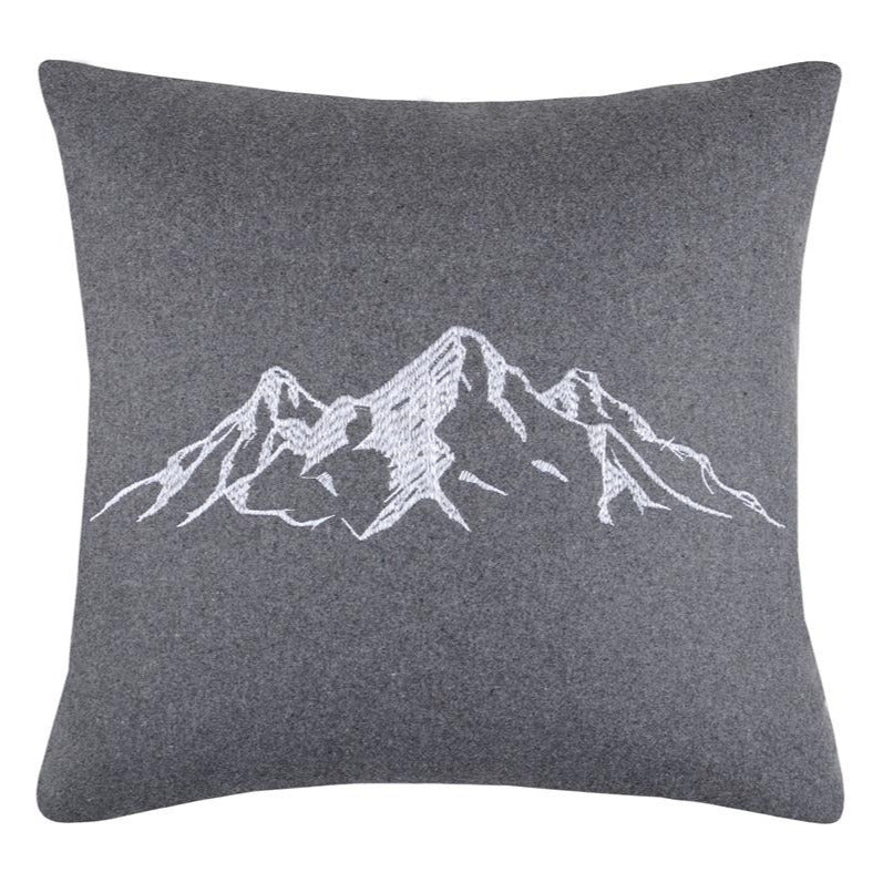 COUSSIN CHARVIN GRIS