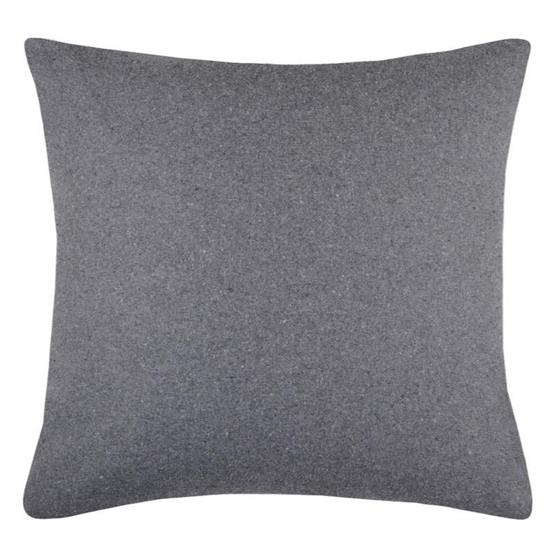 COUSSIN CHARVIN GRIS