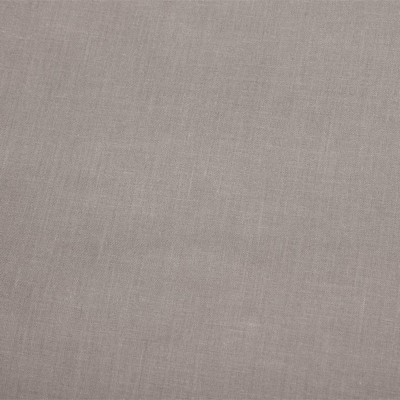 Drap housse lin | 160 x 190/200 cm