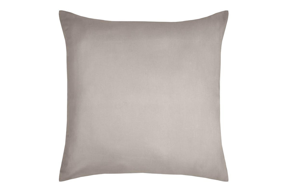 Taie d'oreiller 65 x 65 cm lin