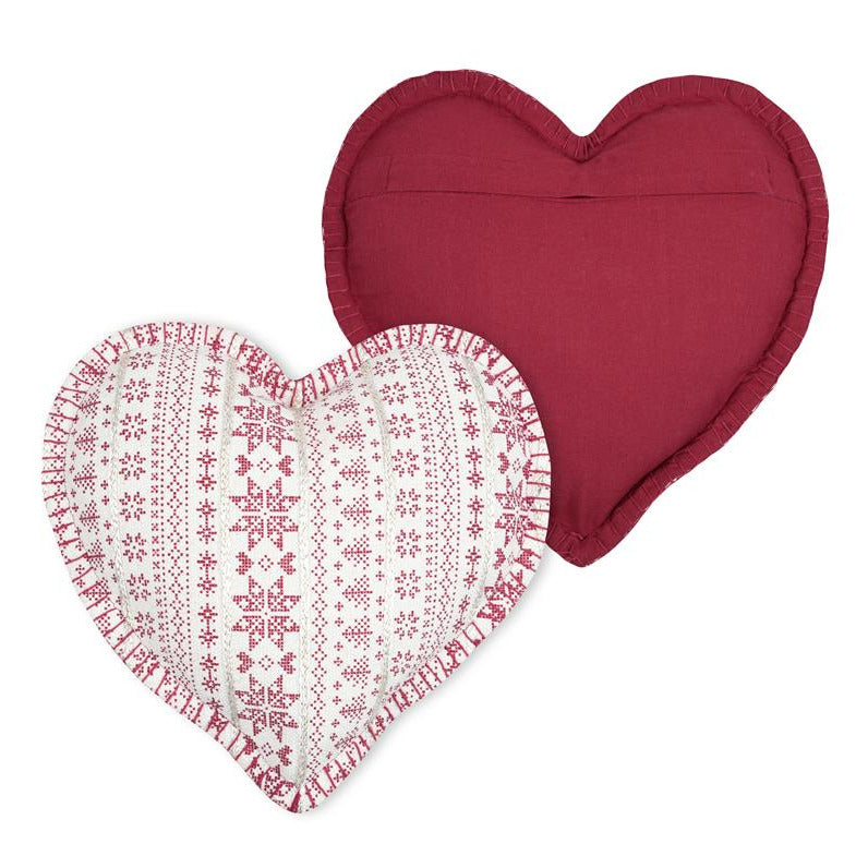 COUSSIN VALGENIS ECRU