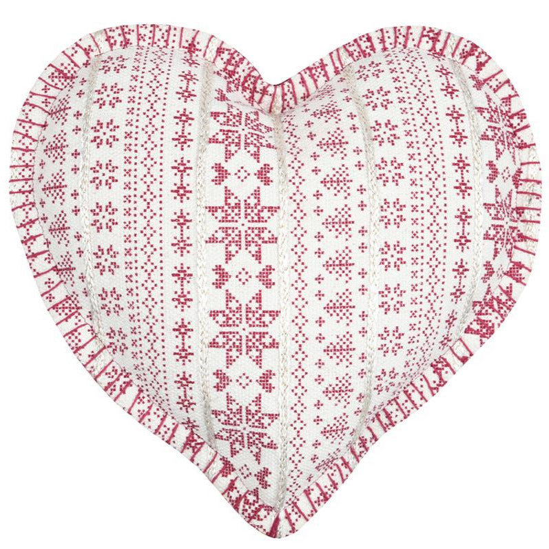 COUSSIN VALGENIS ECRU
