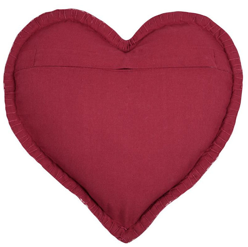 COUSSIN VALGENIS ECRU