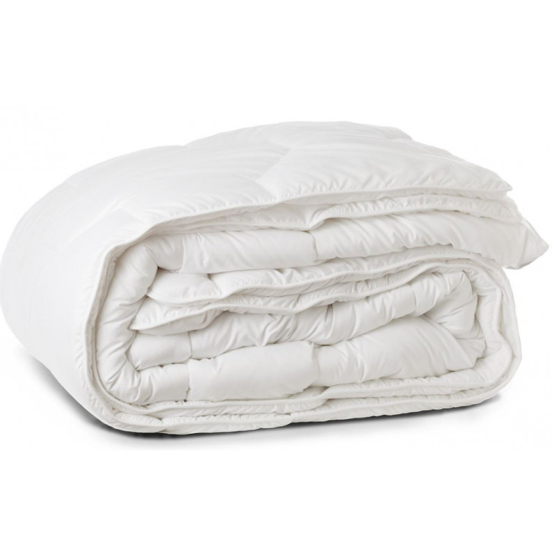 Couette 260x240 cm Softyne N°3 chaude