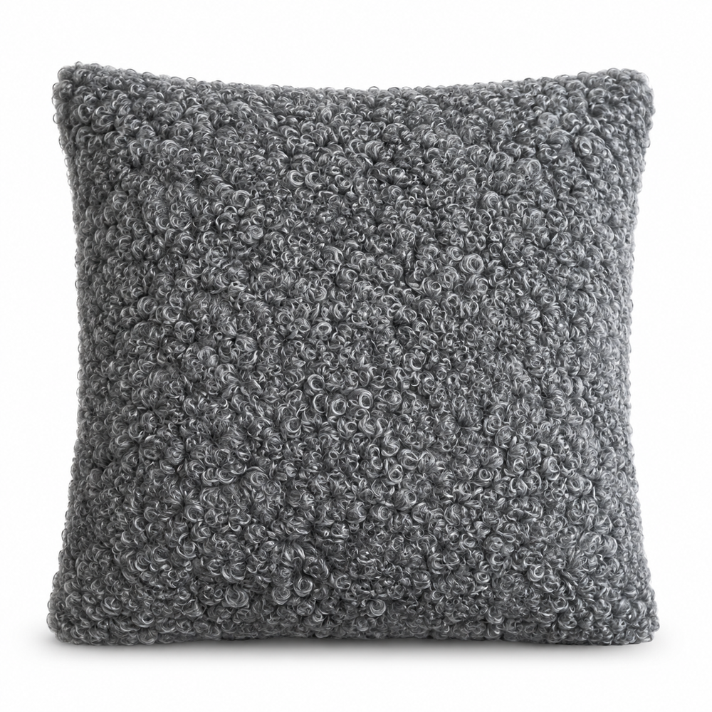 Coussin Merinos