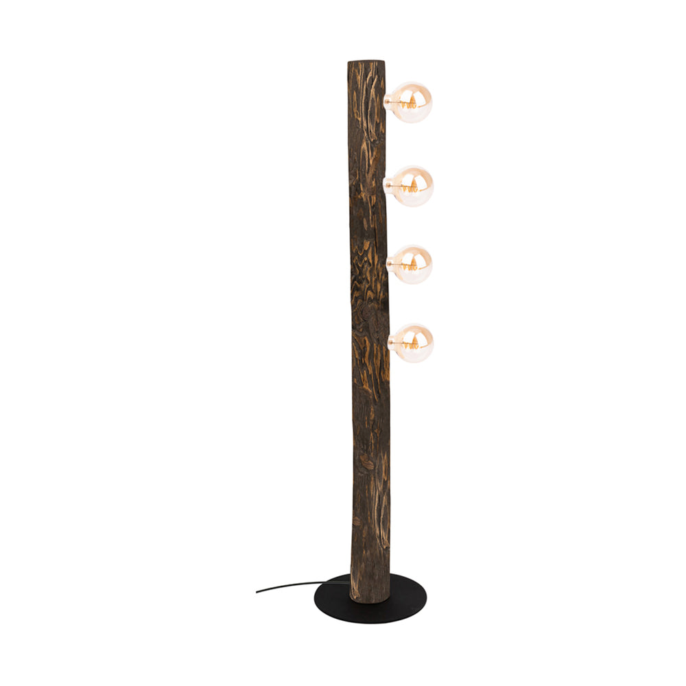 Lampadaire whisky CORE