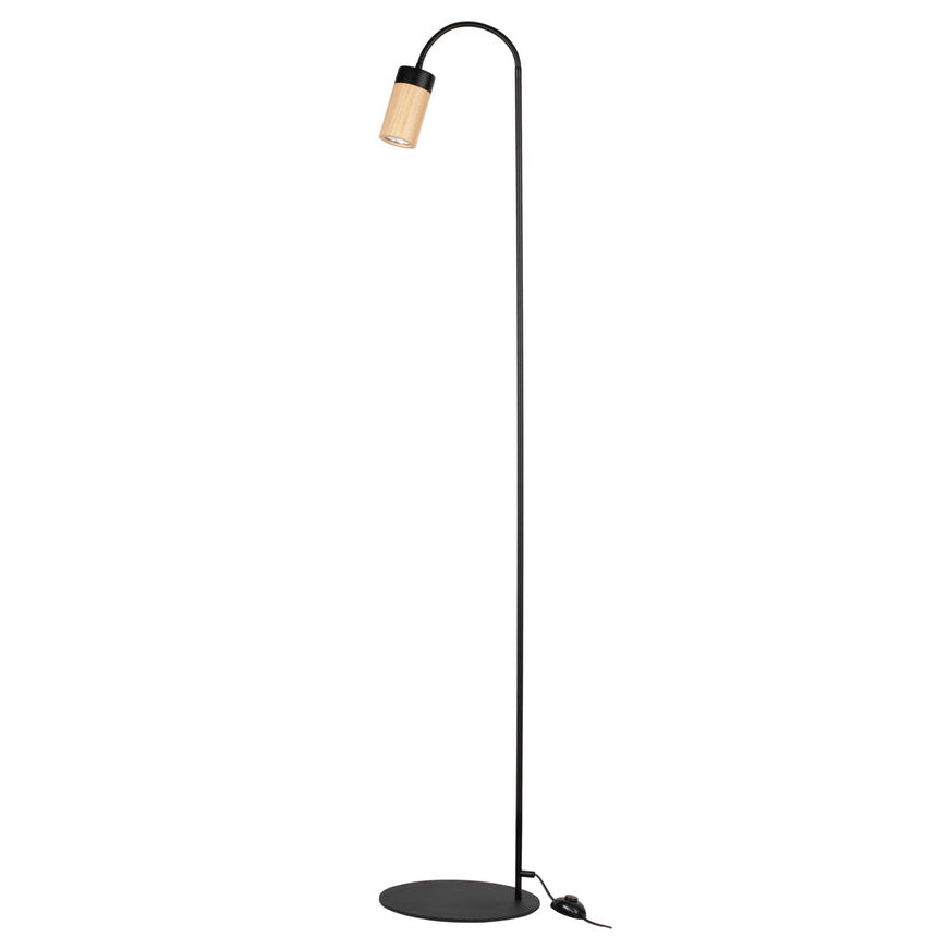 Lampadaire ARTEMIS
