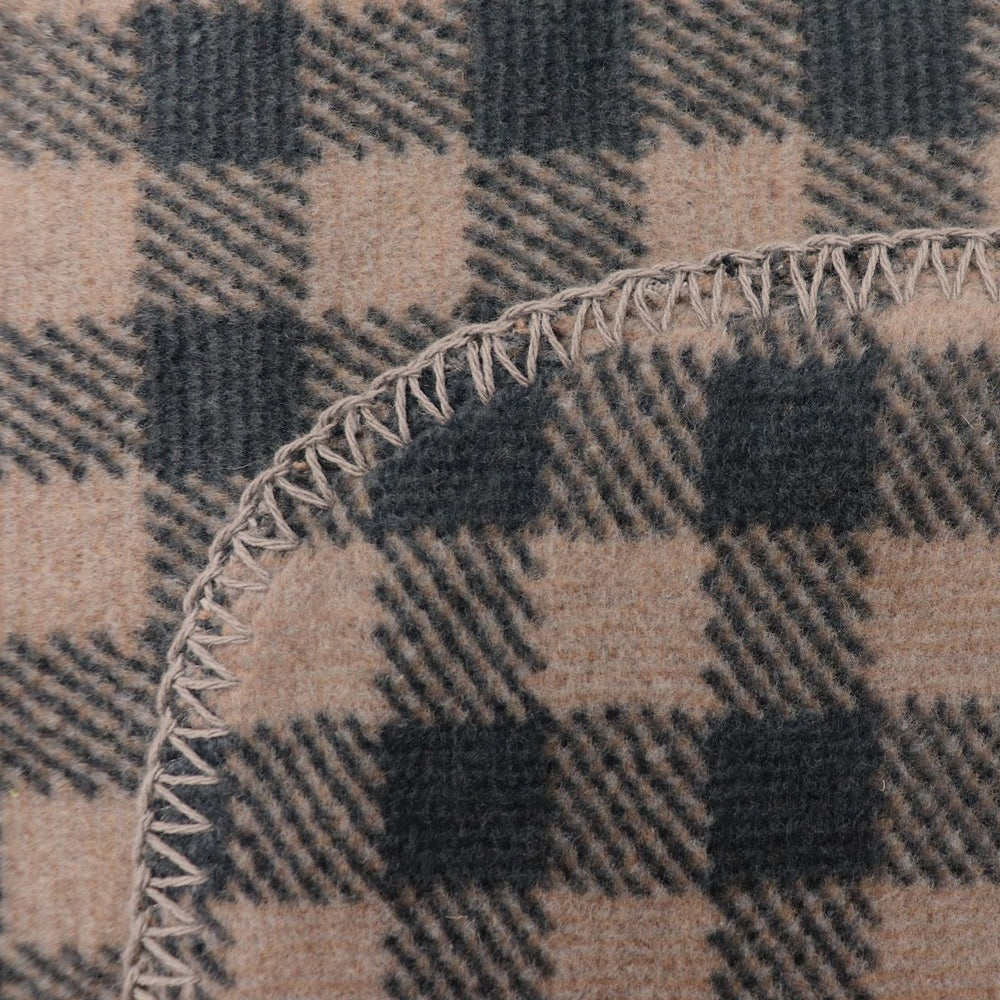 Plaid ALP CHARM 150x200 cm
