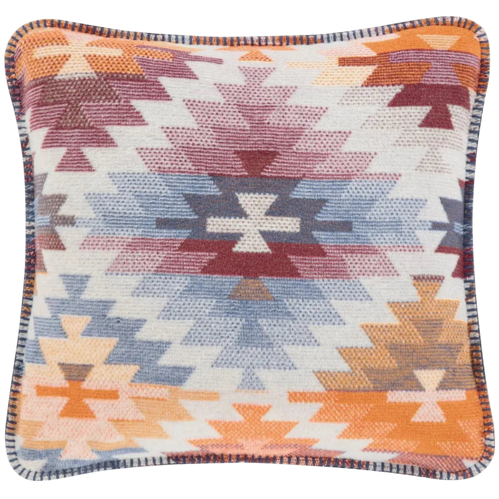 Coussin NOMAD LIGHT 50x50 cm