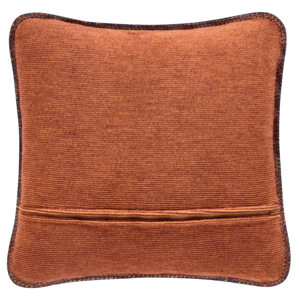 Coussin NOMAD LIGHT 50x50 cm