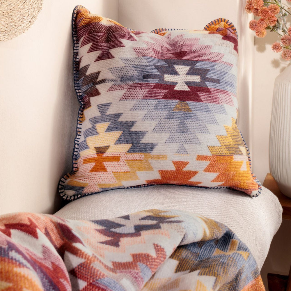 Coussin NOMAD LIGHT 50x50 cm