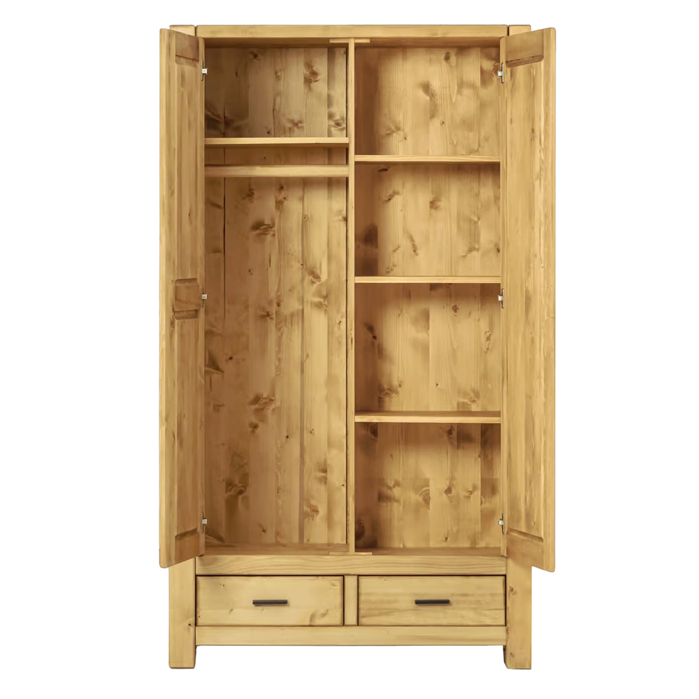 Armoire-bois-massif-epicéa