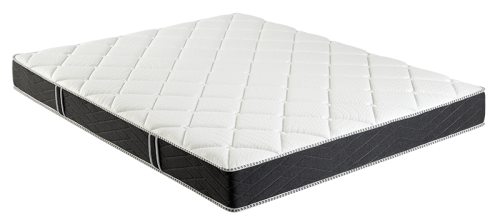 Matelas MALOJA Bultex 140x190x21cm