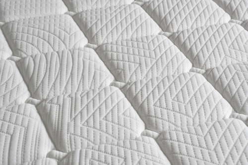 Matelas MALOJA Bultex 140x190x21cm