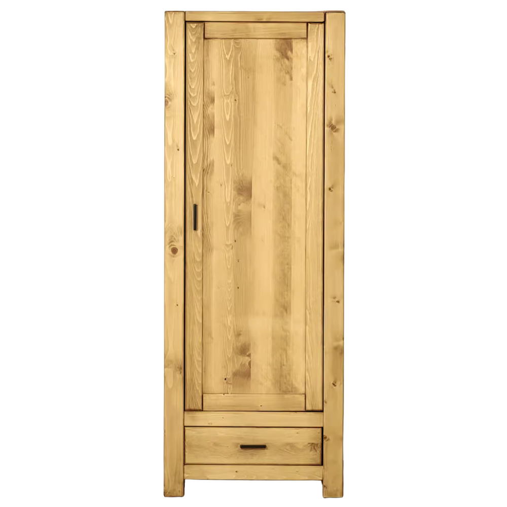 -bois-massif-epicéa