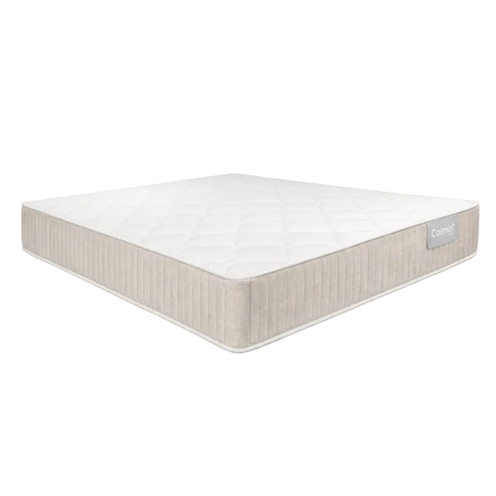 Matelas FIRSTHYBRID 140x190x25cm