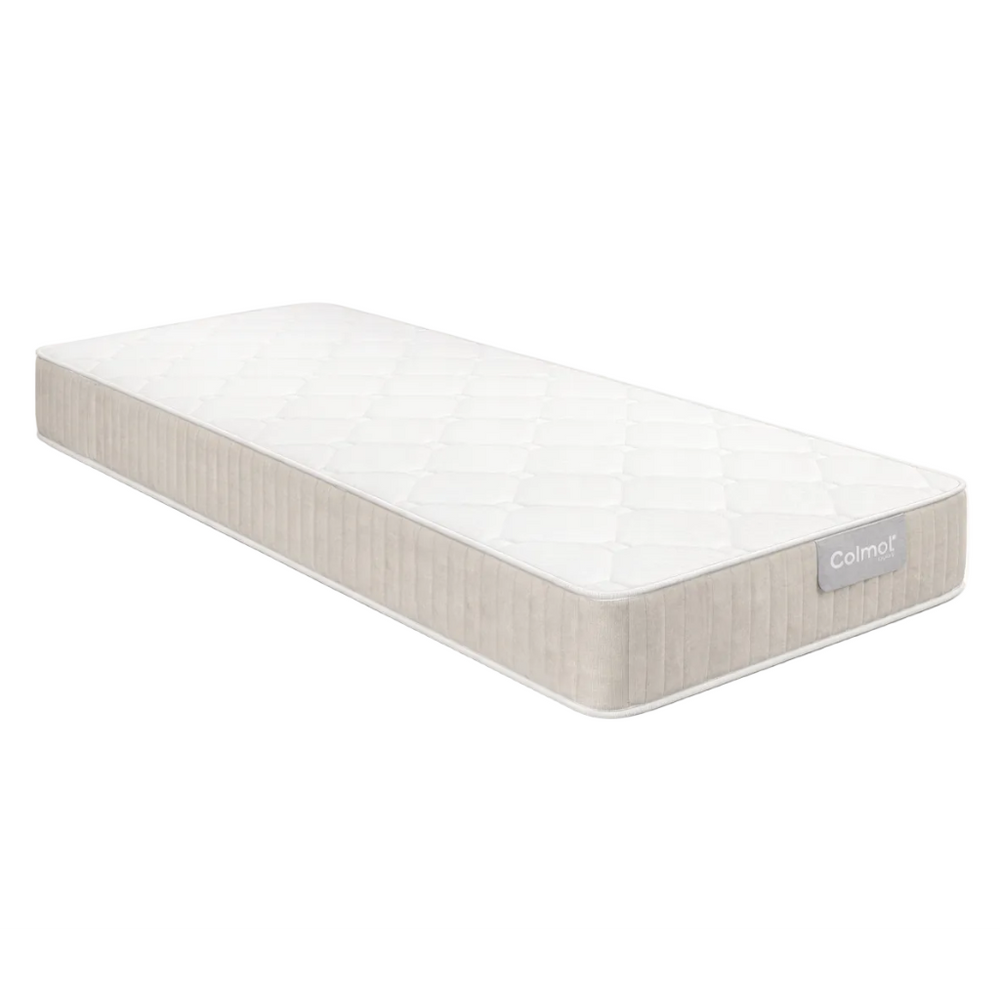 Matelas FIRSTHYBRID 90x190x25cm