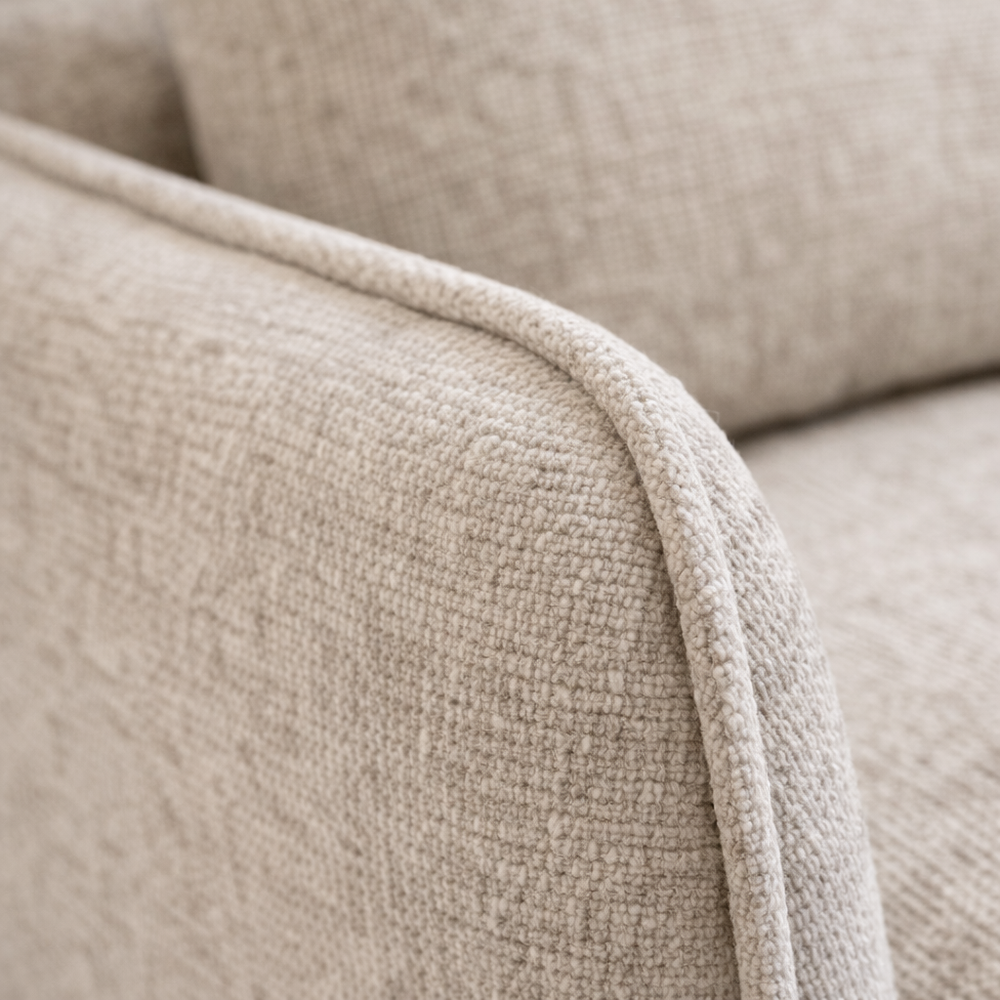 Fauteuil AMBRA