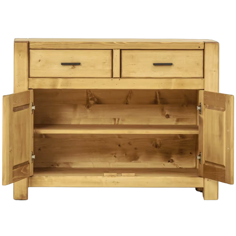 Commode 110 cm deux portes deux tiroirsen épicéa massif huilé miel | DIBONACommode 110 cm deux portes deux tiroirsen épicéa massif huilé miel | DIBONACommode 110 cm deux portes deux tiroirsen épicéa massif huilé miel | DIBONACommode 110 cm deux portes deux tiroirsen épicéa massif huilé miel | DIBONACommode 110 cm deux portes deux tiroirsen épicéa massif huilé miel | DIBONACommode 110 cm deux portes deux tiroirsen épicéa massif huilé miel | DIBONACommode 110 cm deux portes deux tiroirsen épicéa massif huilé 
