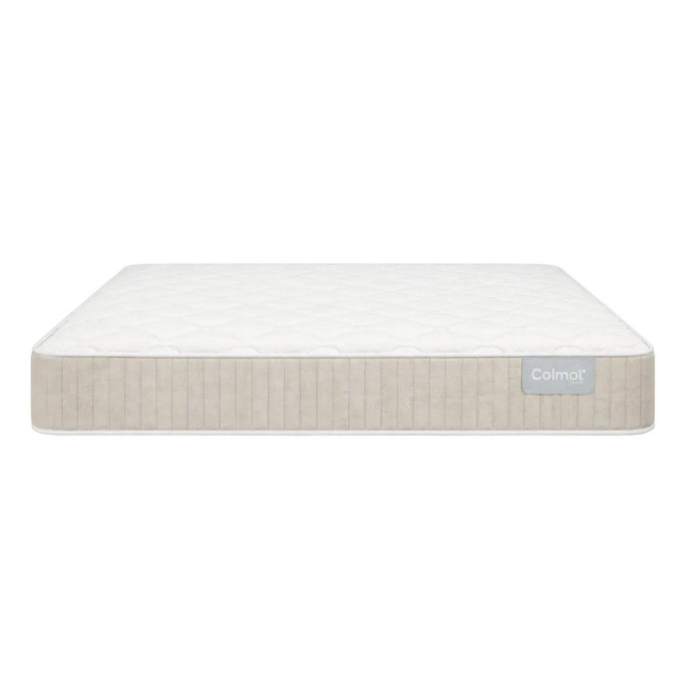 Matelas FIRSTHYBRID 160x190x25cm