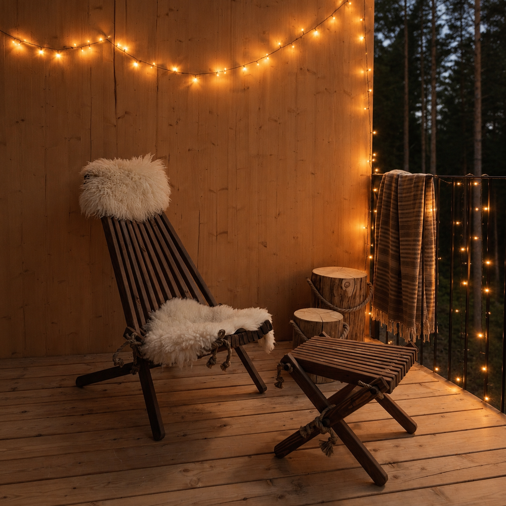 GRENIER_ALPIN_ECOFURN_MOBILIER_ALPIN_MONTAGNE_CHALET_LUXE
