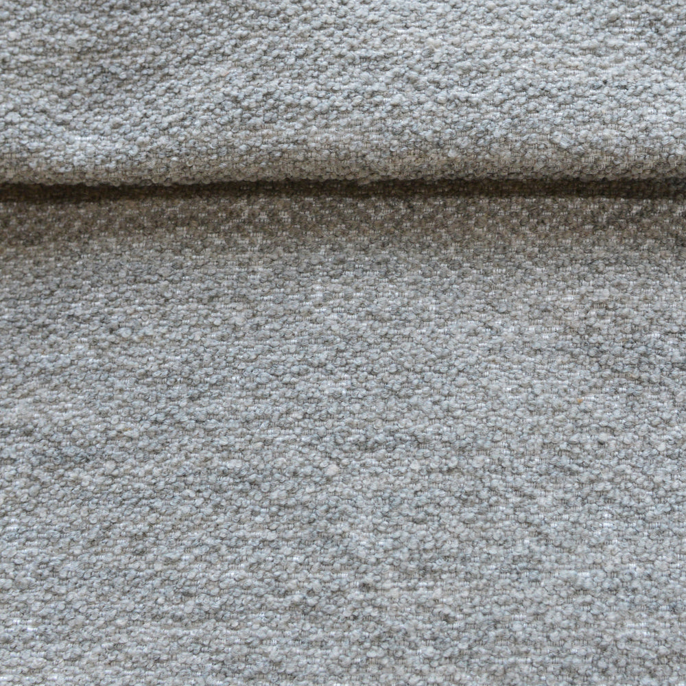Rideau HIGHTLAND Gris 140x260cm