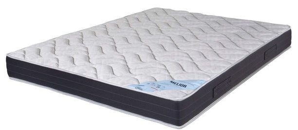 Matelas Melior Ebac 160x190
