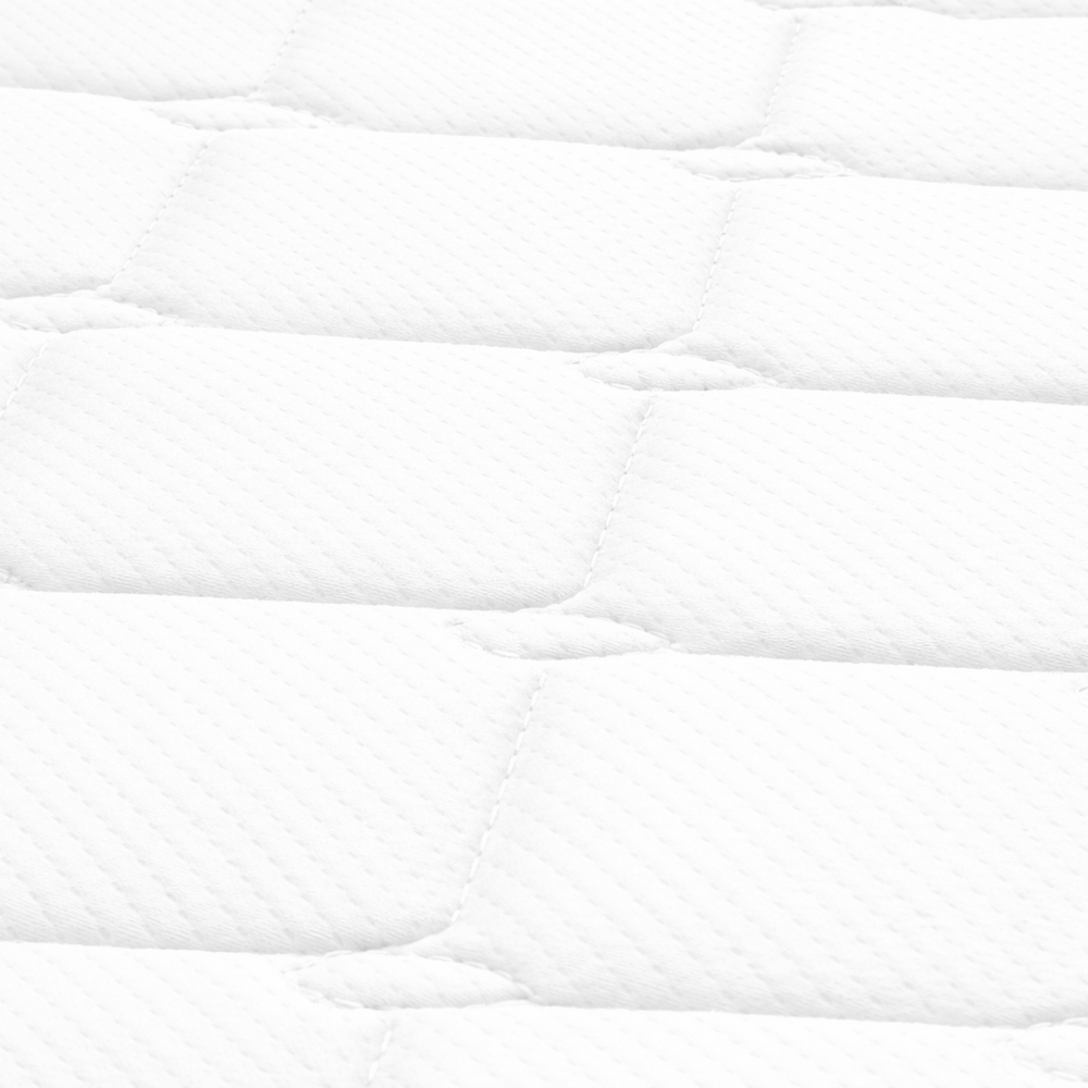 Matelas FIRSTHYBRID 90x190x25cm
