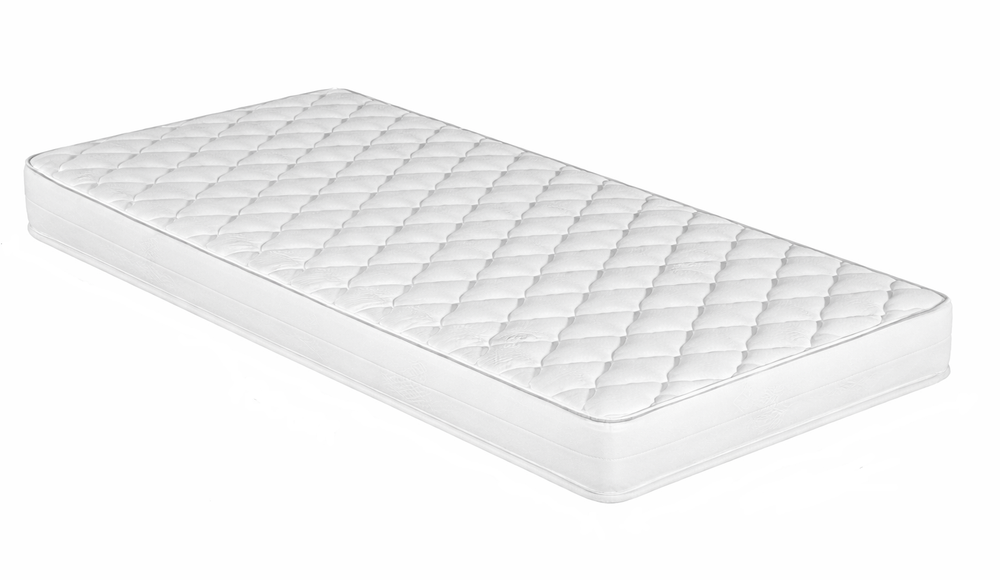 Matelas REYFLEX 80x190x15cm