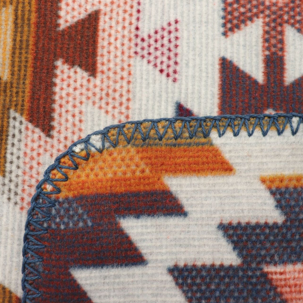Plaid NOMAD LIGHT 150x200 cm