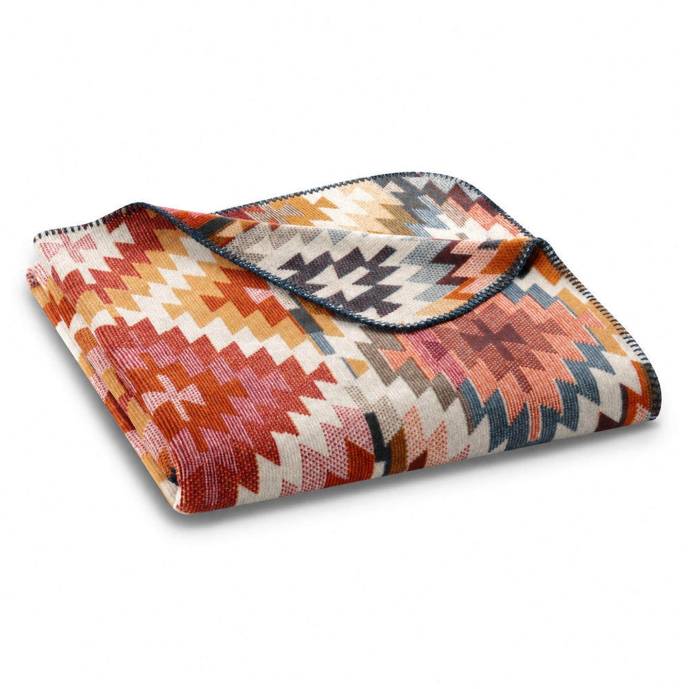 Plaid NOMAD LIGHT 150x200 cm