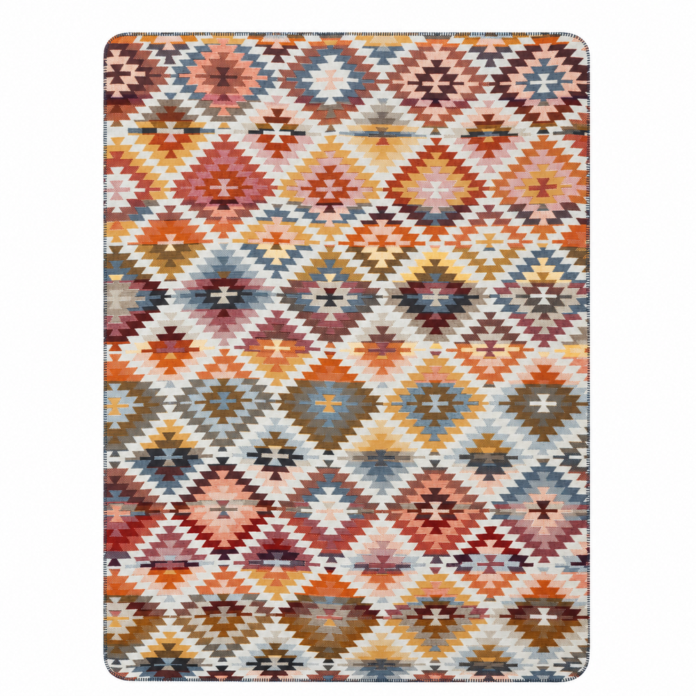 Plaid NOMAD LIGHT 150x200 cm