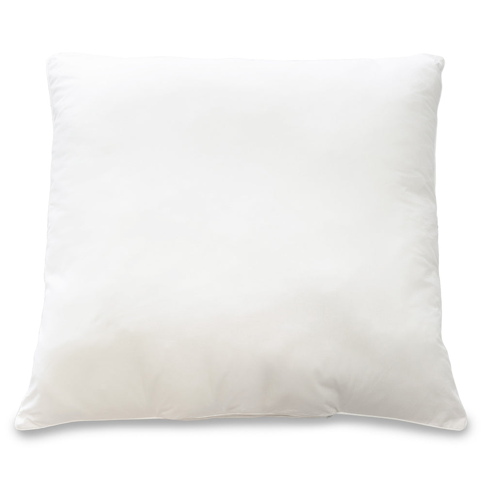 Oreiller 65x65 cm Softyne n°3 ferme