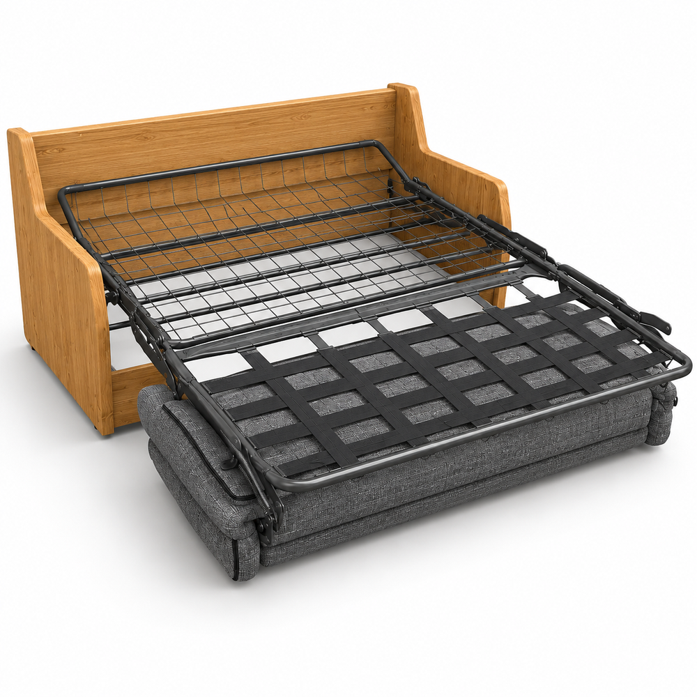 REFUGE-CANAPE-EXPRESS-CONVERTIBLE-GRIS-140
