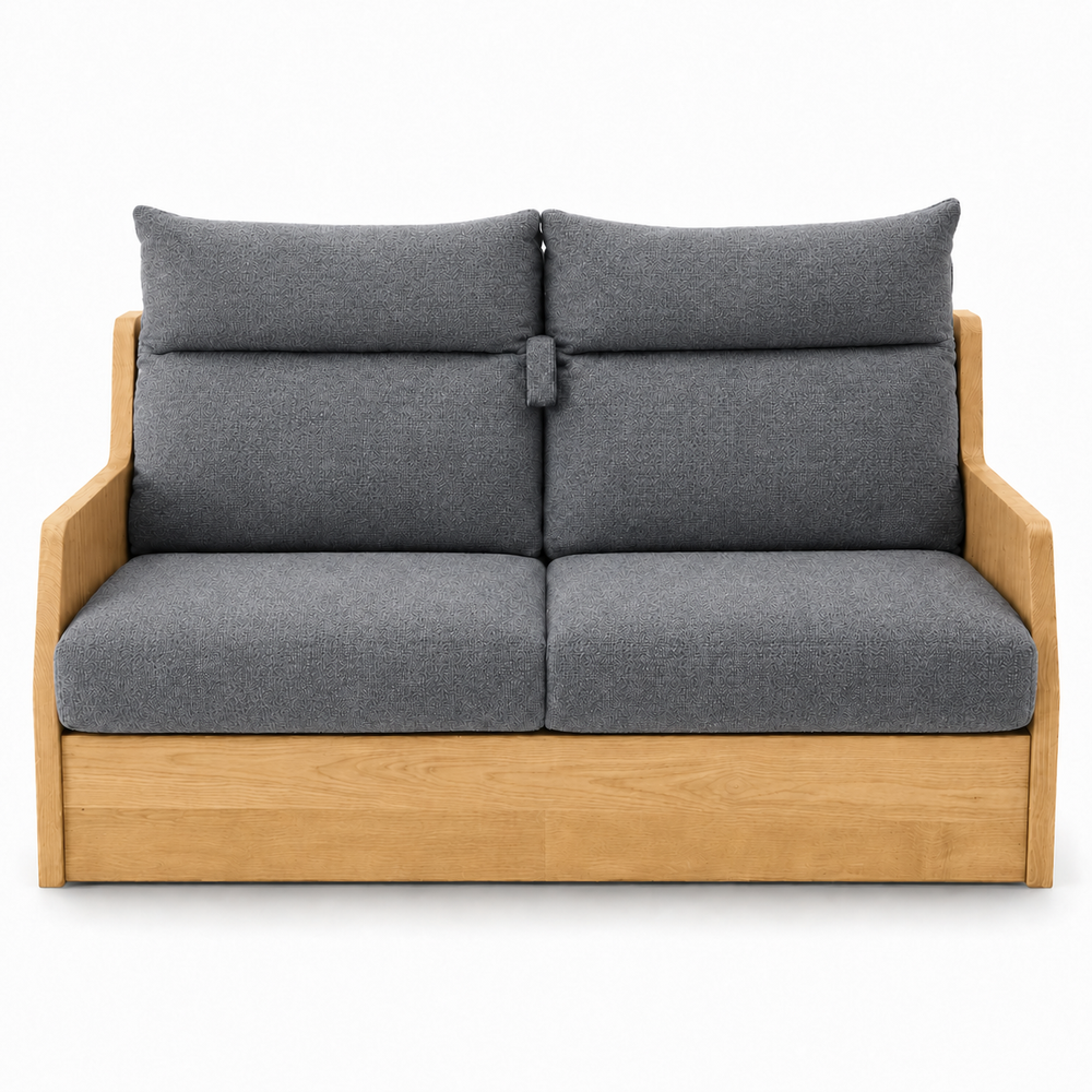 REFUGE-CANAPE-EXPRESS-CONVERTIBLE-GRIS-140