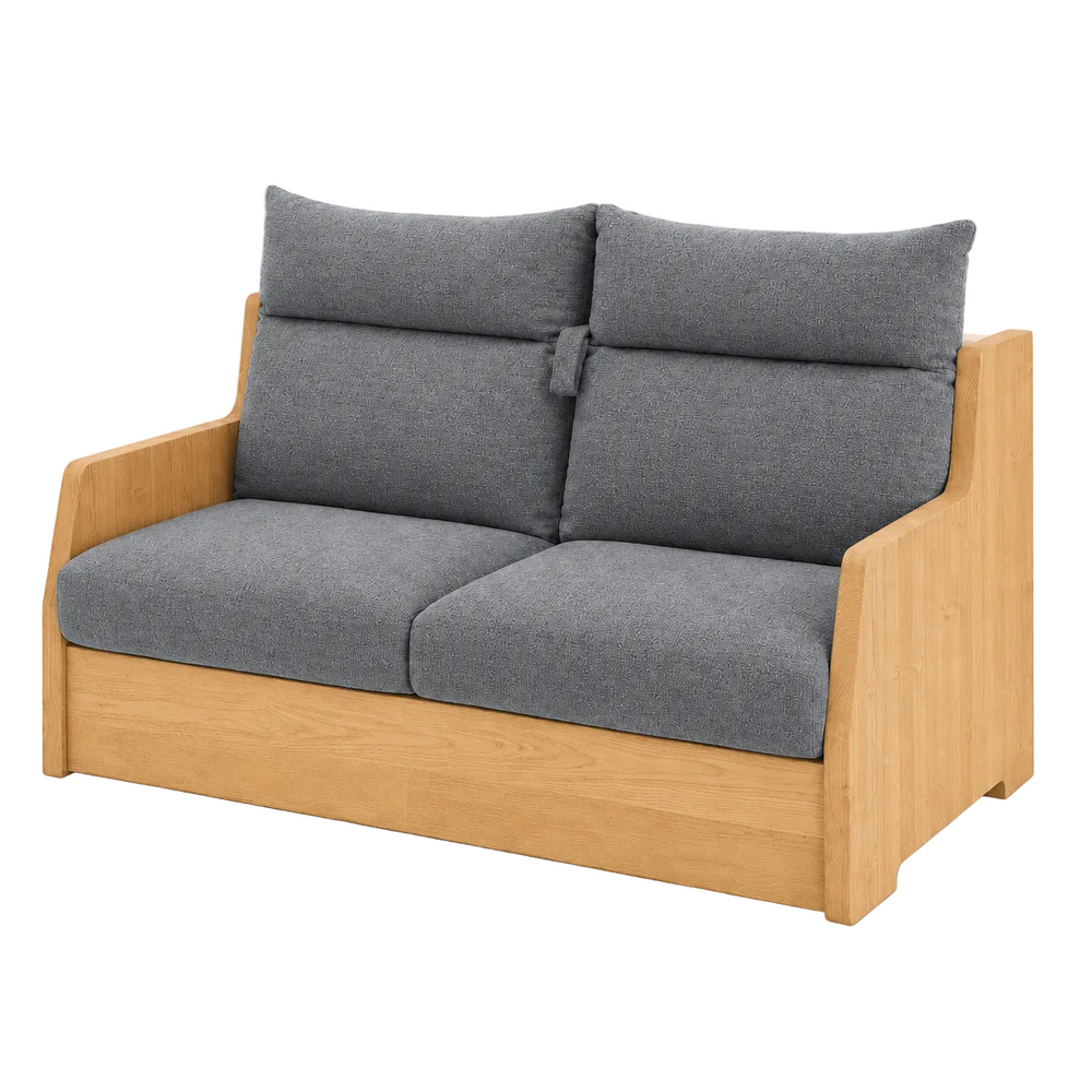 REFUGE-CANAPE-EXPRESS-CONVERTIBLE-GRIS-140