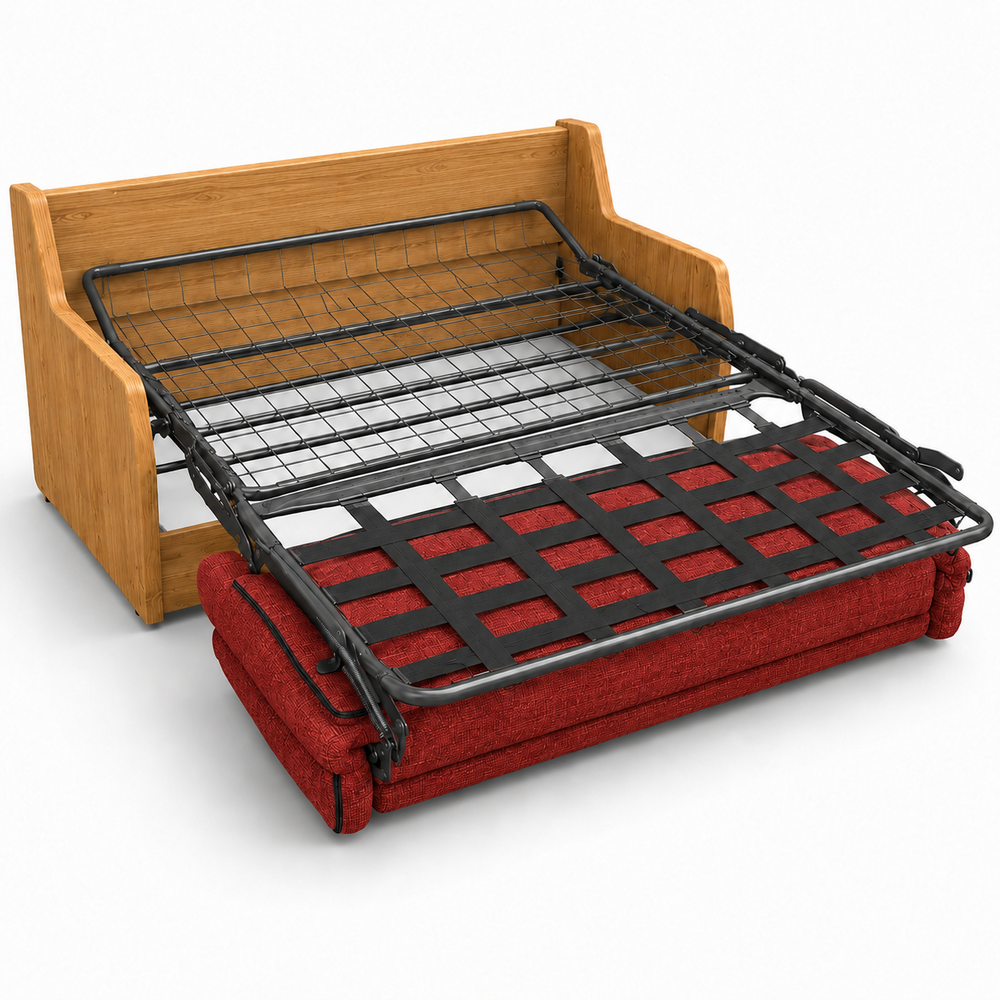 REFUGE-CANAPE-EXPRESS-CONVERTIBLE-rouge-140.