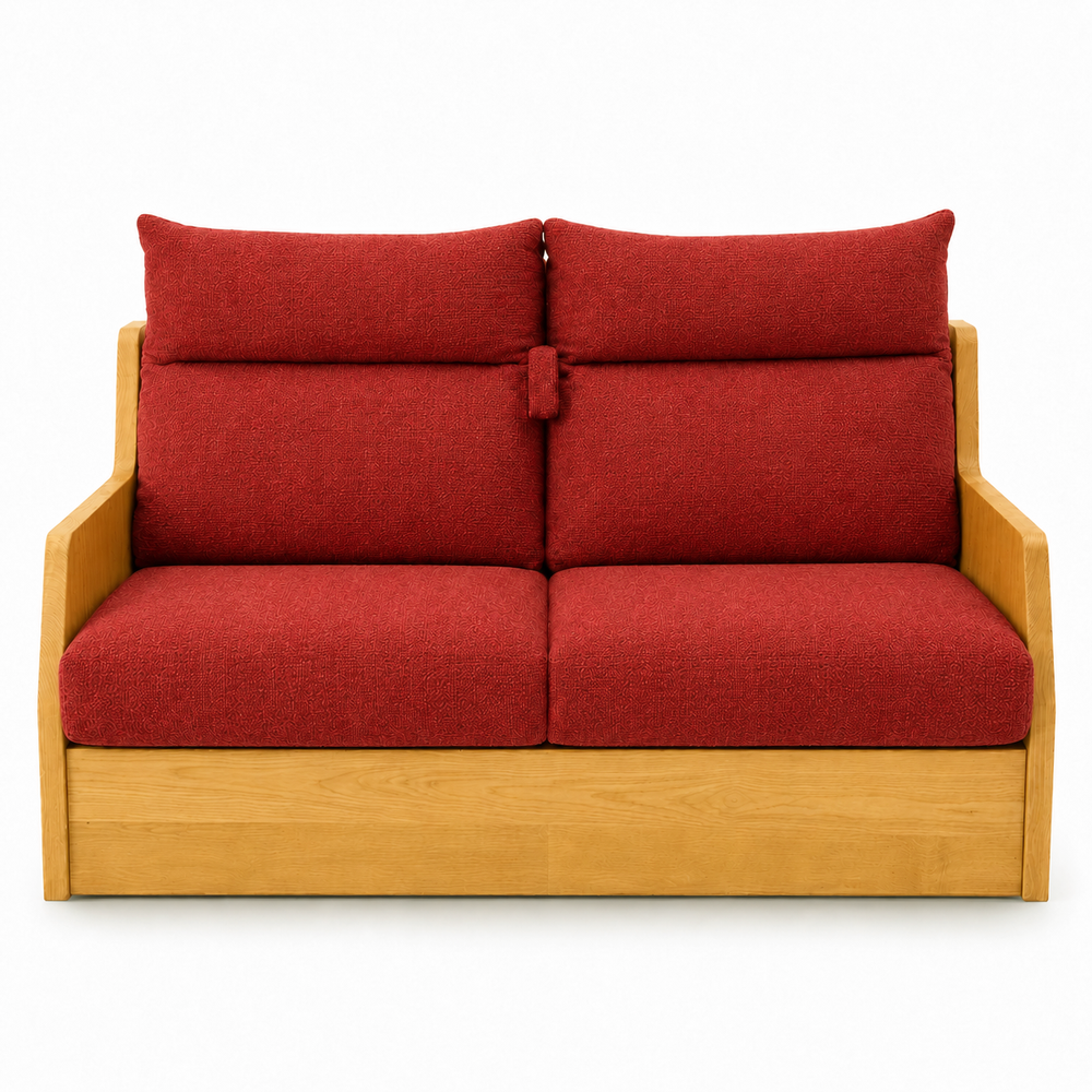REFUGE-CANAPE-EXPRESS-CONVERTIBLE-rouge-140