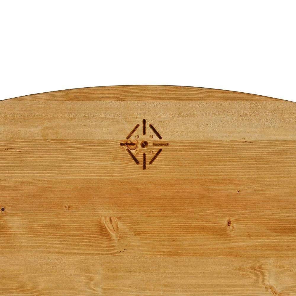 meuble-pin-bois-massif-epicea-montagne-chalet

