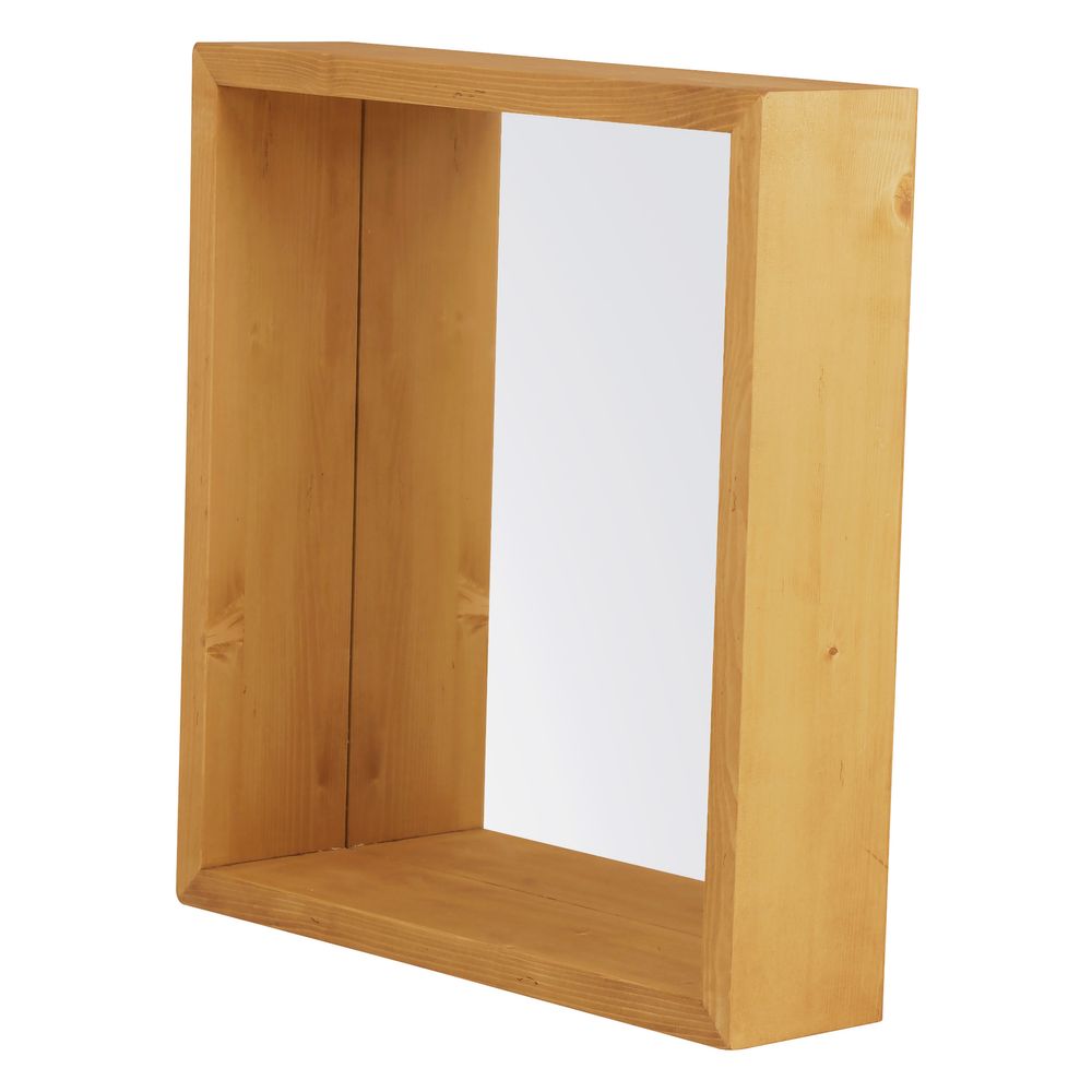Miroir 60 x 65 cm ARAVIS